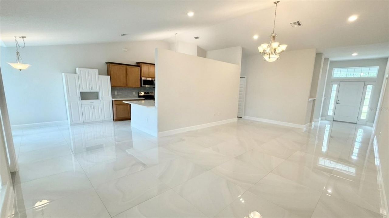 372 Rockland Street, Lehigh Acres, FL 33972 Photo