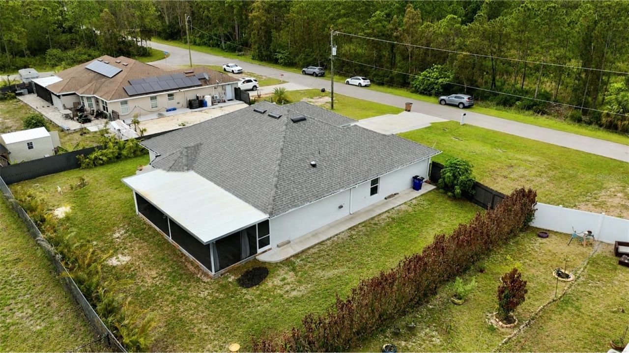 372 Rockland Street, Lehigh Acres, FL 33972 Photo