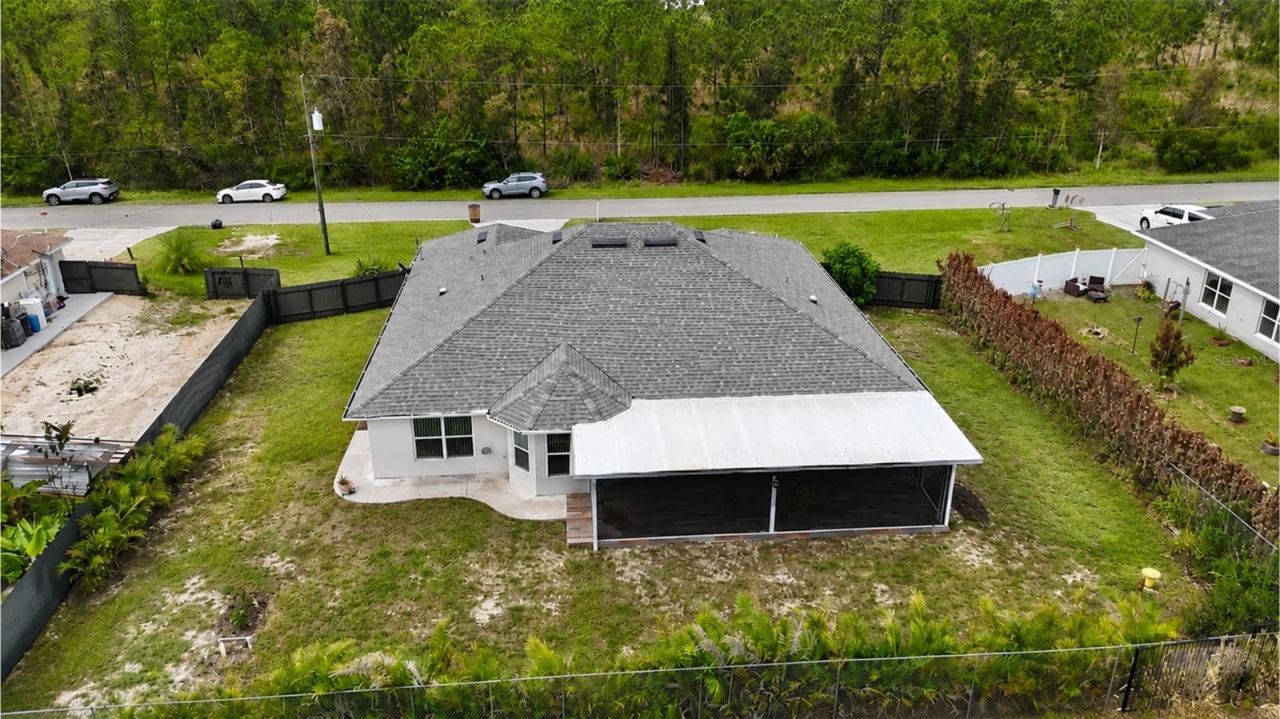 372 Rockland Street, Lehigh Acres, FL 33972 Photo