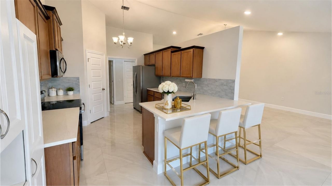 372 Rockland Street, Lehigh Acres, FL 33972 Photo
