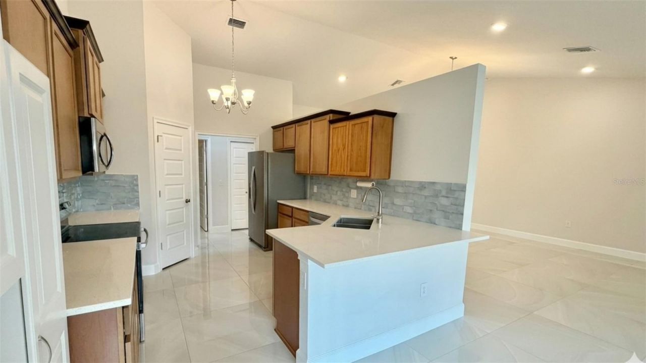 372 Rockland Street, Lehigh Acres, FL 33972 Photo