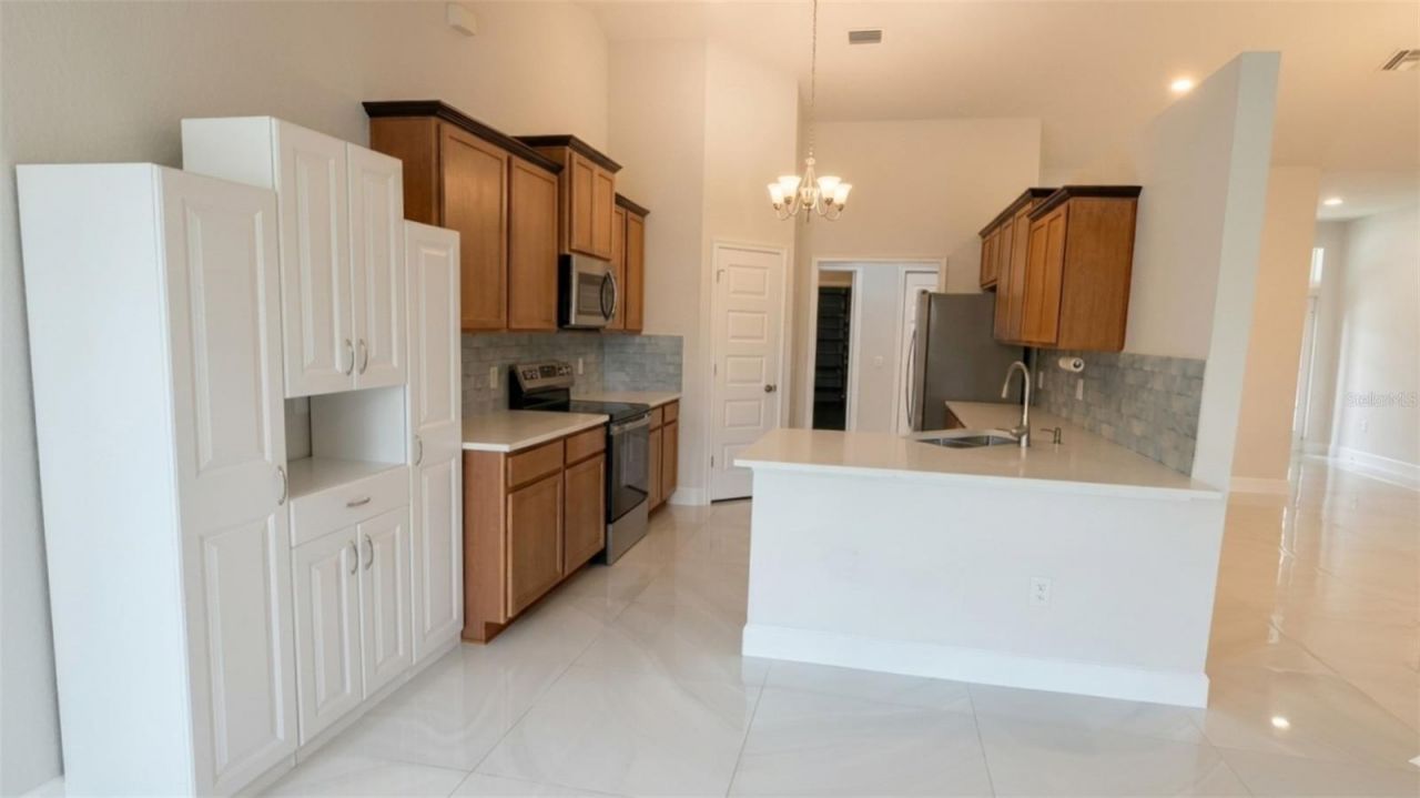 372 Rockland Street, Lehigh Acres, FL 33972 Photo