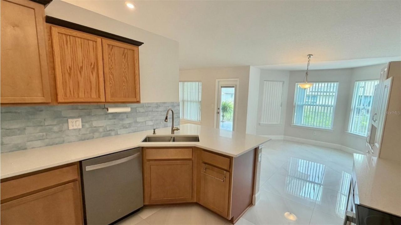 372 Rockland Street, Lehigh Acres, FL 33972 Photo