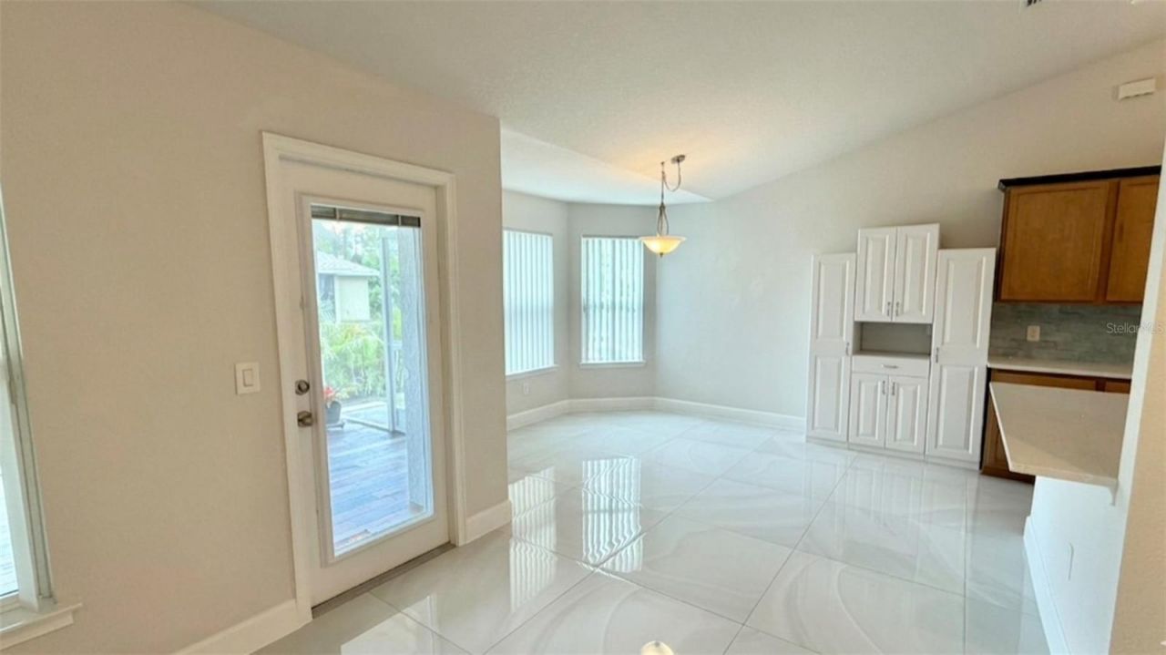 372 Rockland Street, Lehigh Acres, FL 33972 Photo