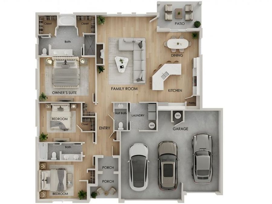 Property Image 3