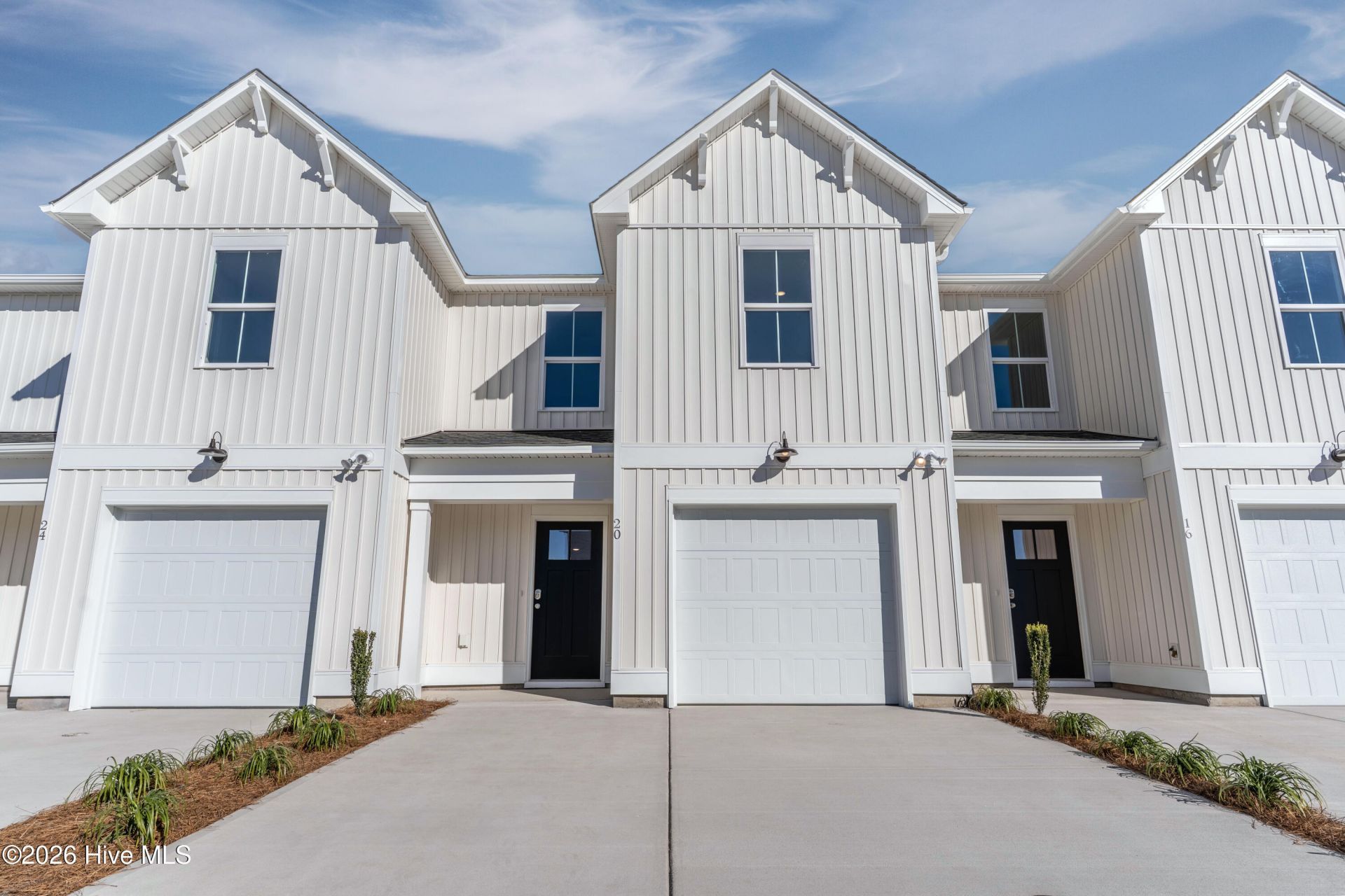 44 W Pioneer Way, Unit 125, Hampstead, NC 28443 Main Photo