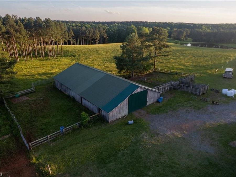 Property Image 36