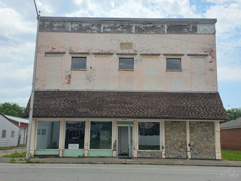 191 W Main Street, Green Township, OH 45159 Photo 1