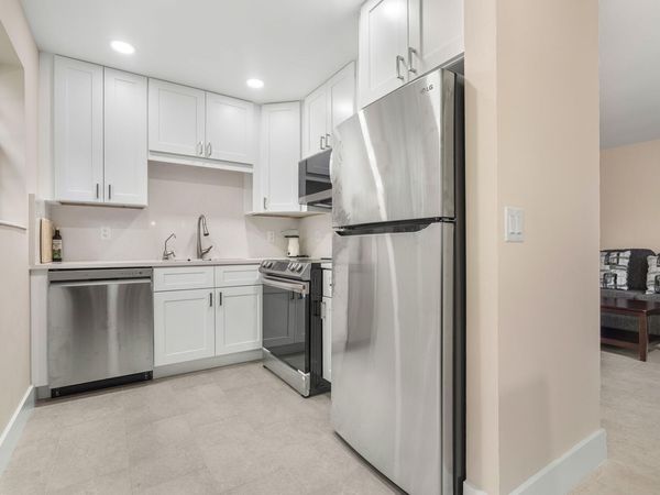 168 Farnham, Deerfield Beach, FL 33442