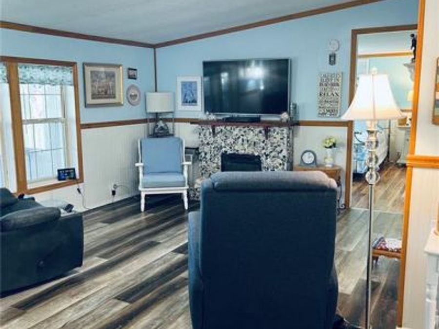 Property Image 20