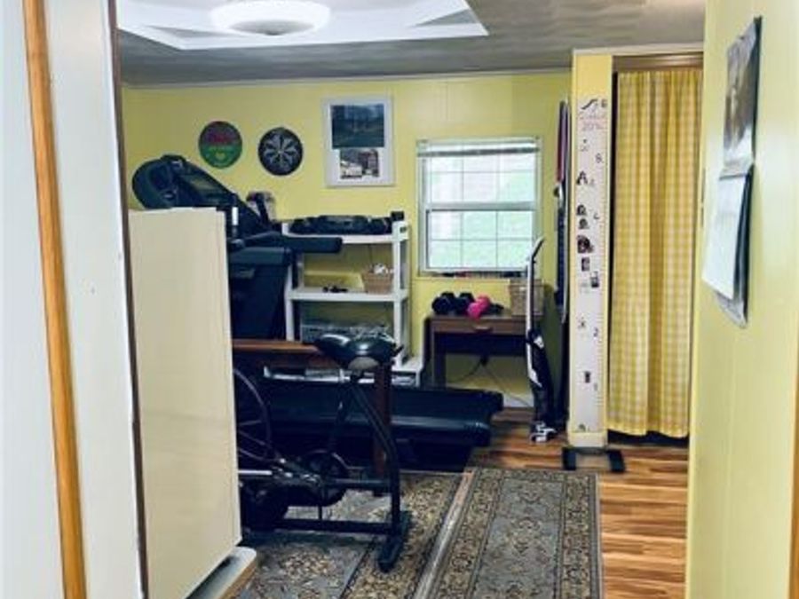 Property Image 36