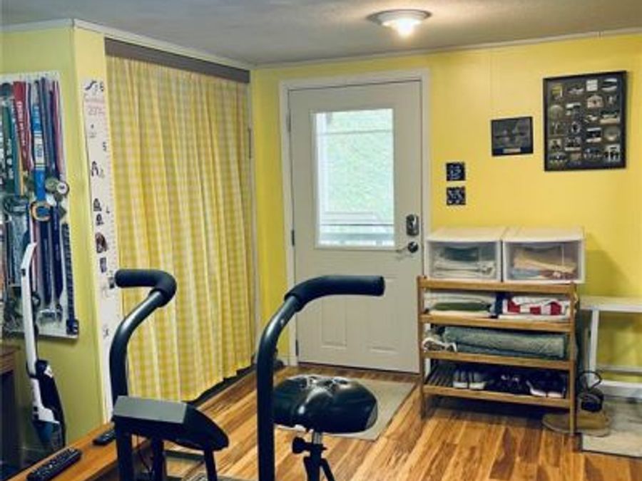 Property Image 38