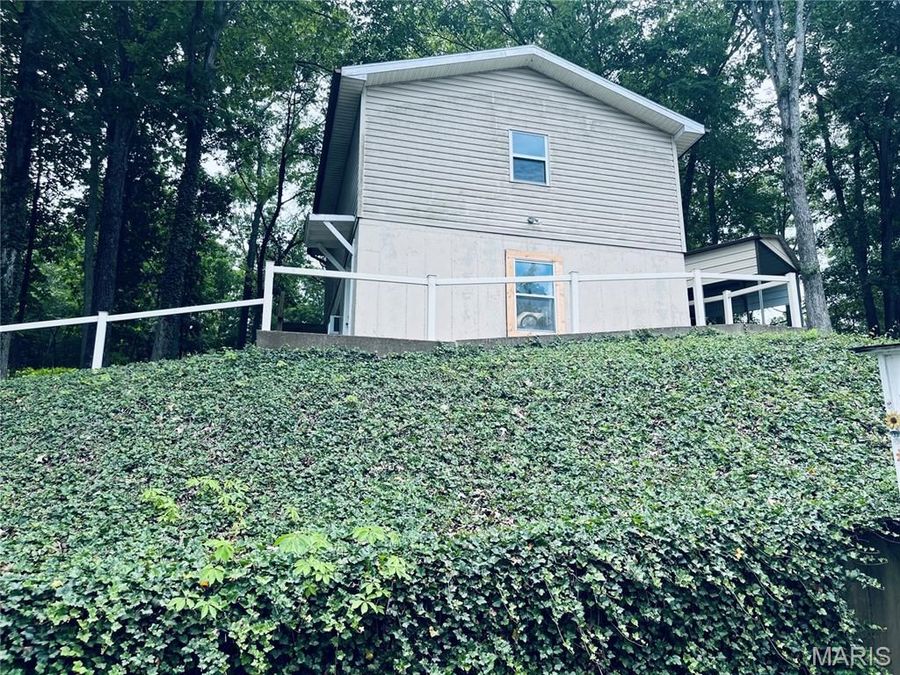 Property Image 48