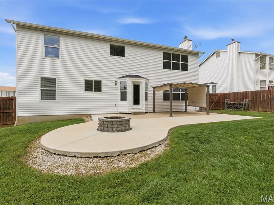 Property Image 39