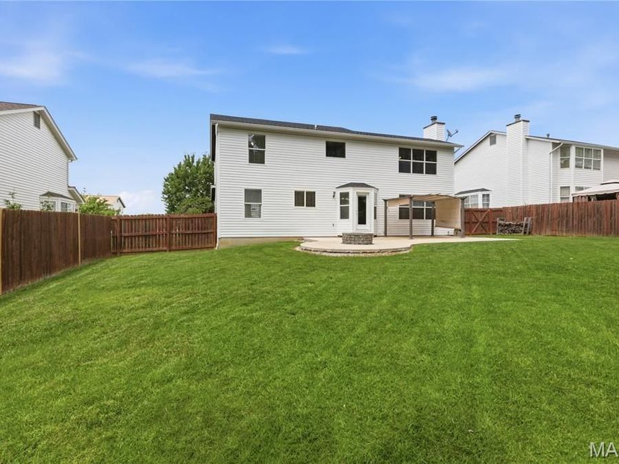 Property Image 40