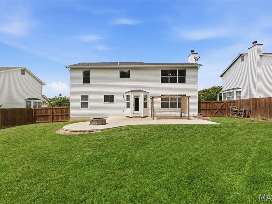 Property Image 41