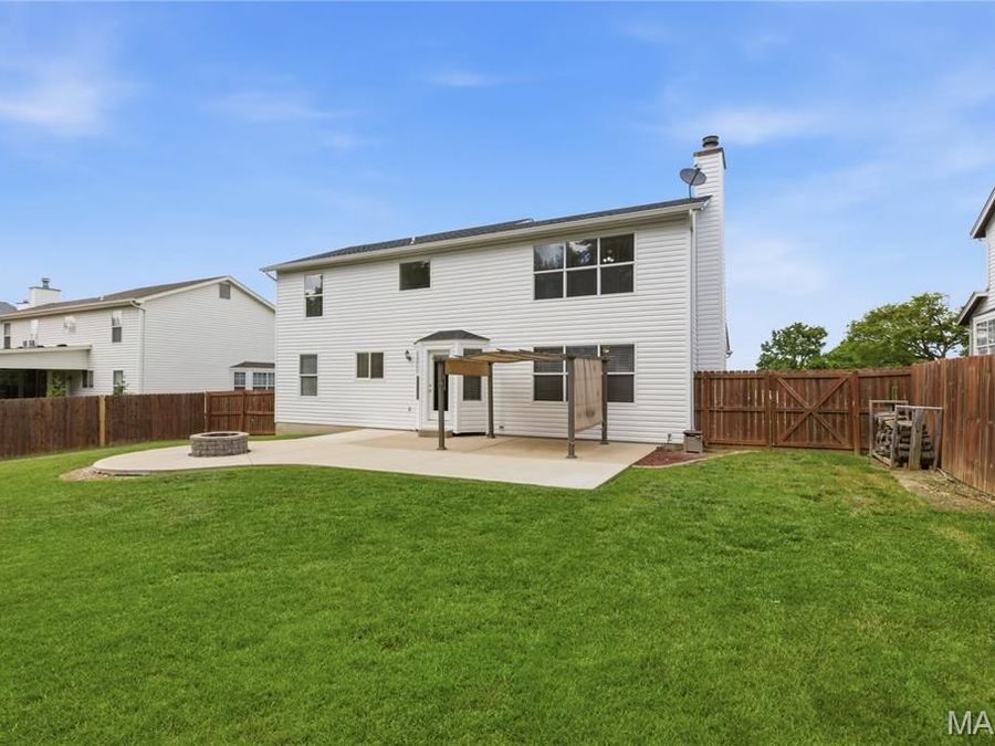 Property Image 42