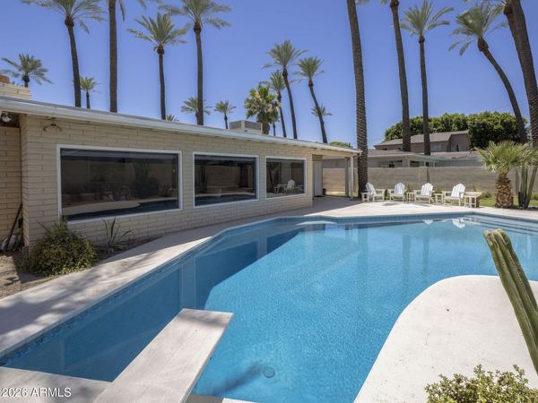 4312 E SELLS Drive, Phoenix, AZ 85018