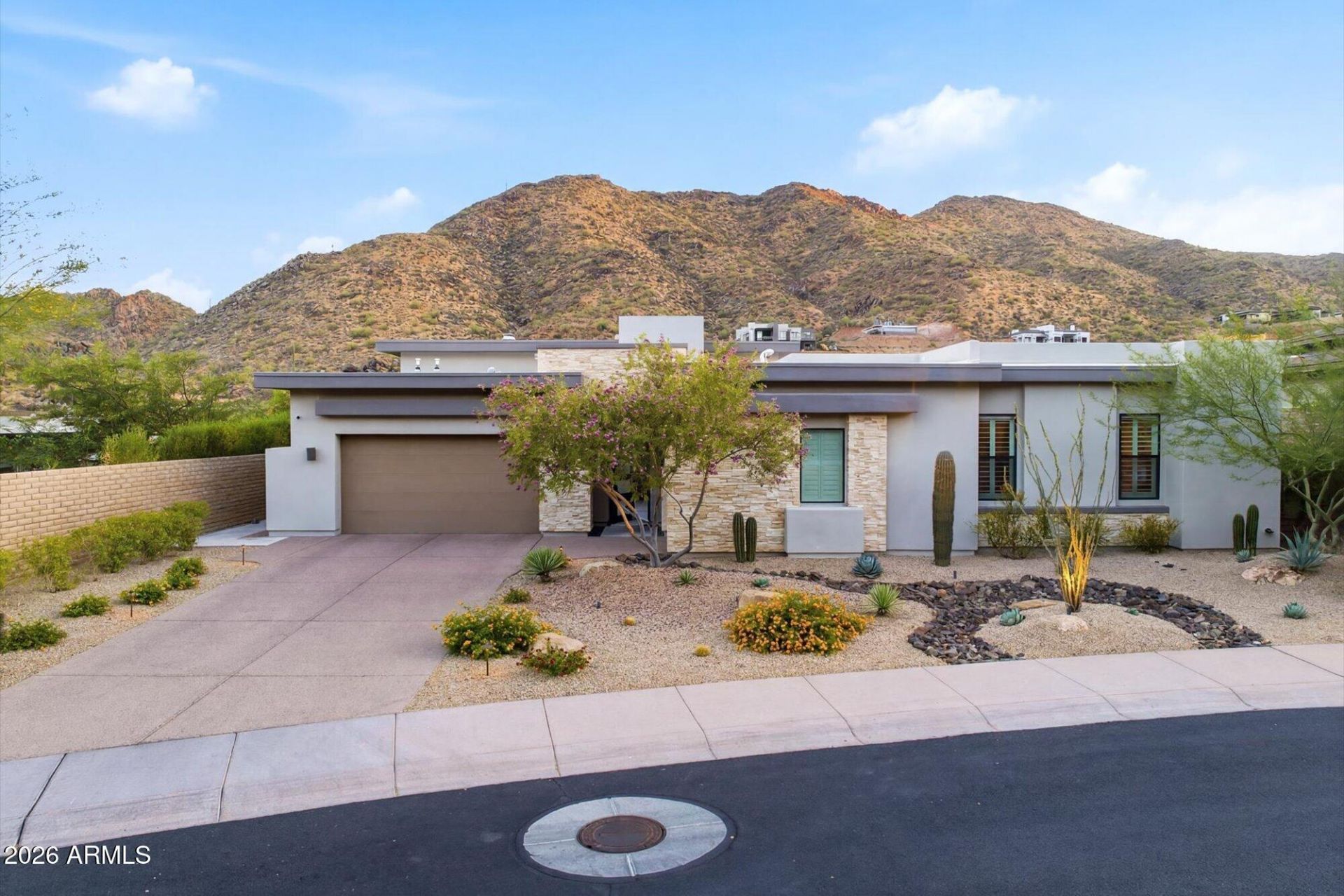 14176 N Territory Trail, Fountain Hills, AZ 85268 Main Photo