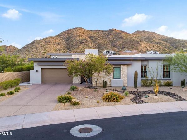 14176 N TERRITORY Trail, Fountain Hills, AZ 85268