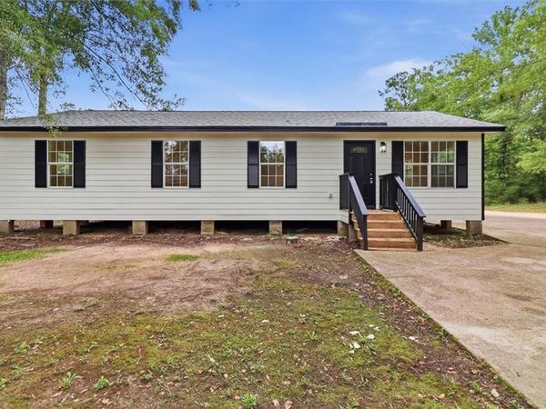 72475 JASMINE Street , Covington, LA 70435