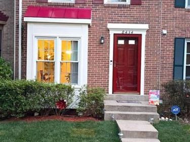 8434 SPRINGFIELD OAKS DRIVE , SPRINGFIELD, VA 22153
