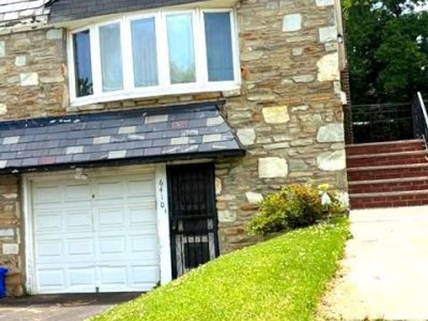 6410 Boyer Street, Philadelphia, PA 19119 Main Photo