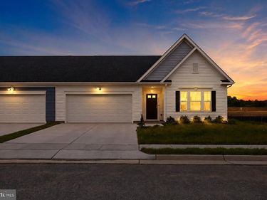 267 BAKER DRIVE, LURAY, VA 22835