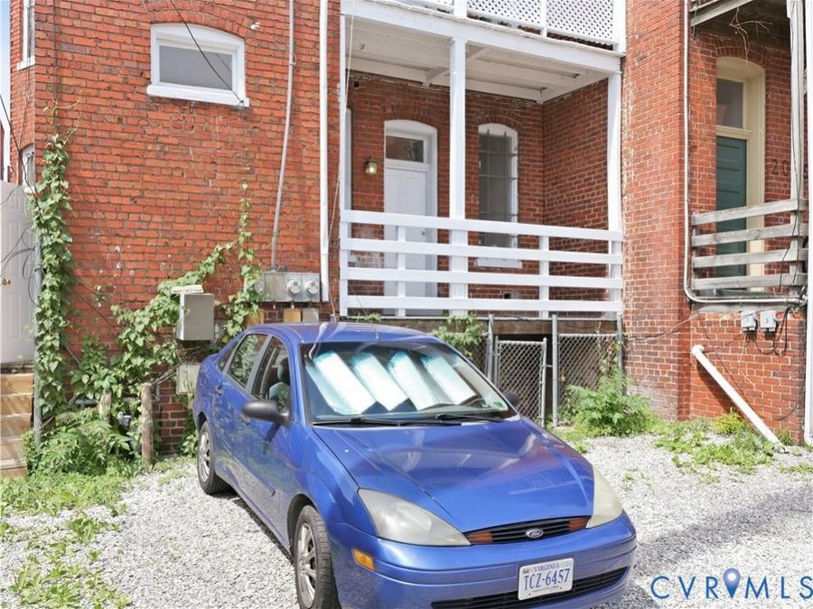 Property Image 37