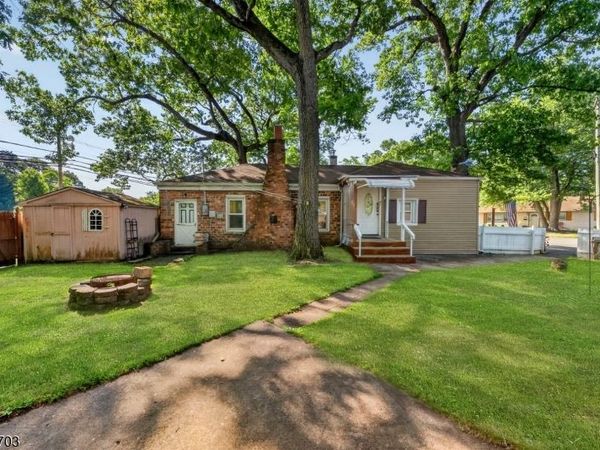 31 Monmouth Rd, Monroe, NJ 08831