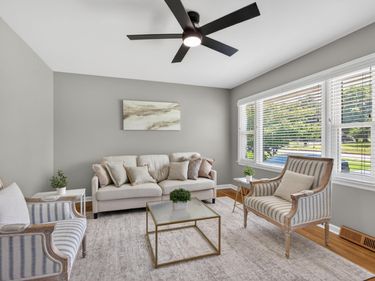 141 Newcastle Street, Lexington, KY 40504