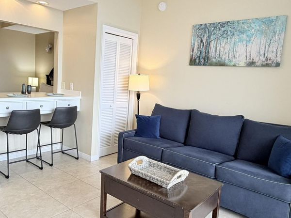 1517 SE Miracle Strip Parkway, Unit 308, Fort Walton Beach, FL 32548