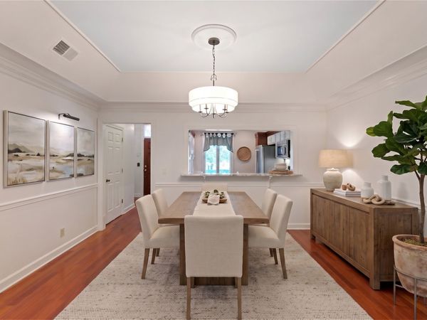 4105 Ashley Park Dr , Nashville, TN 37205
