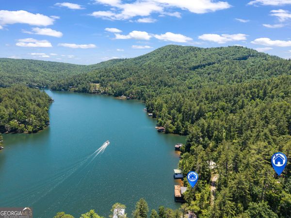 3250 Brandon Mill Road, Lakemont, GA 30552