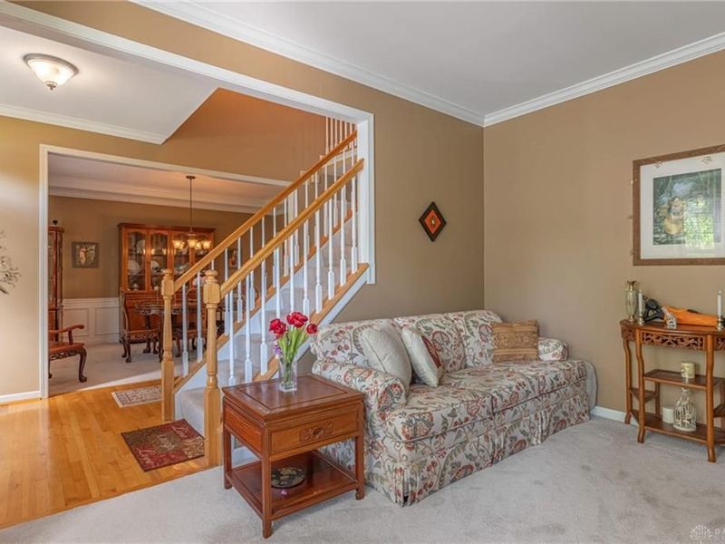 1717 Heritage Lake Drive, Centerville, OH 45458 Photo 22
