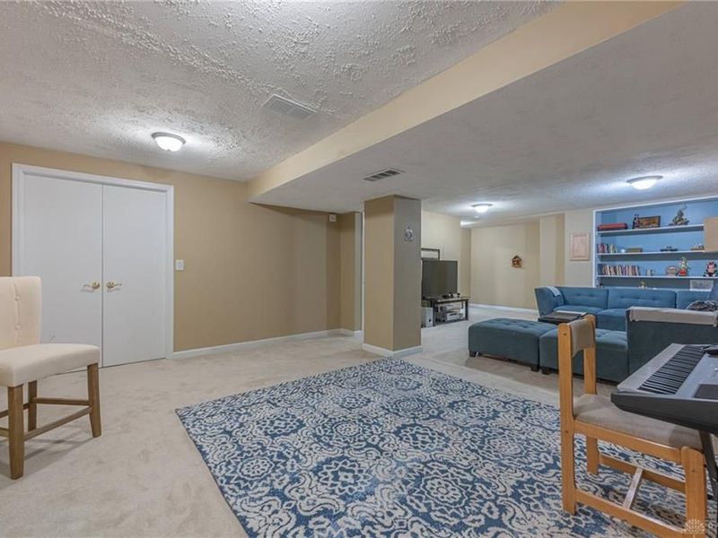 1717 Heritage Lake Drive, Centerville, OH 45458 Photo 30