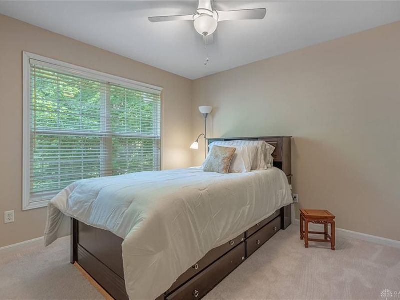 1717 Heritage Lake Drive, Centerville, OH 45458 Photo 34