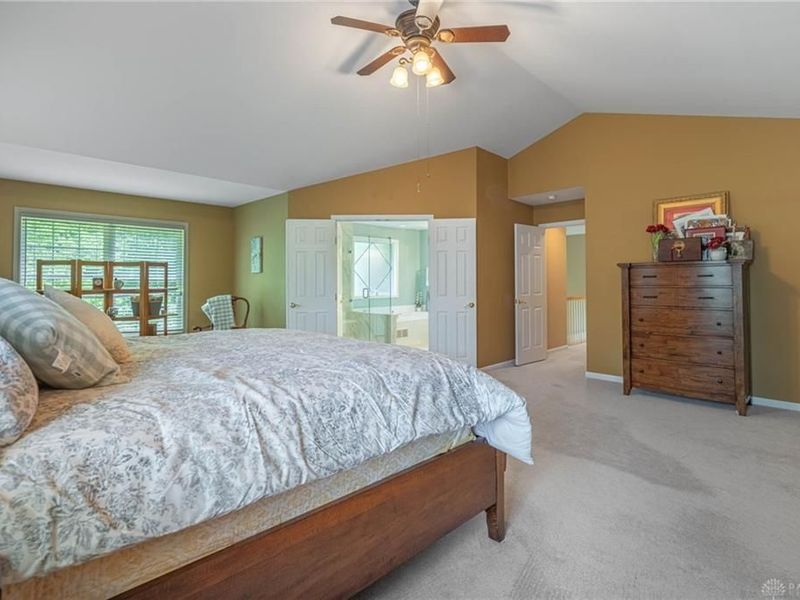 1717 Heritage Lake Drive, Centerville, OH 45458 Photo 40