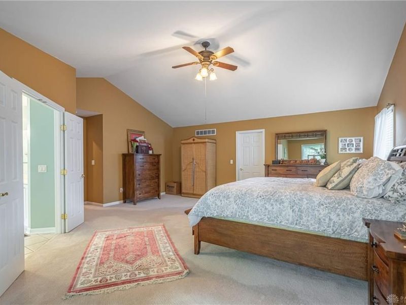 1717 Heritage Lake Drive, Centerville, OH 45458 Photo 41