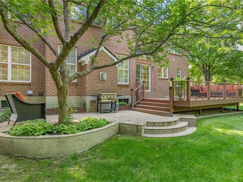 1717 Heritage Lake Drive, Centerville, OH 45458 Photo 46