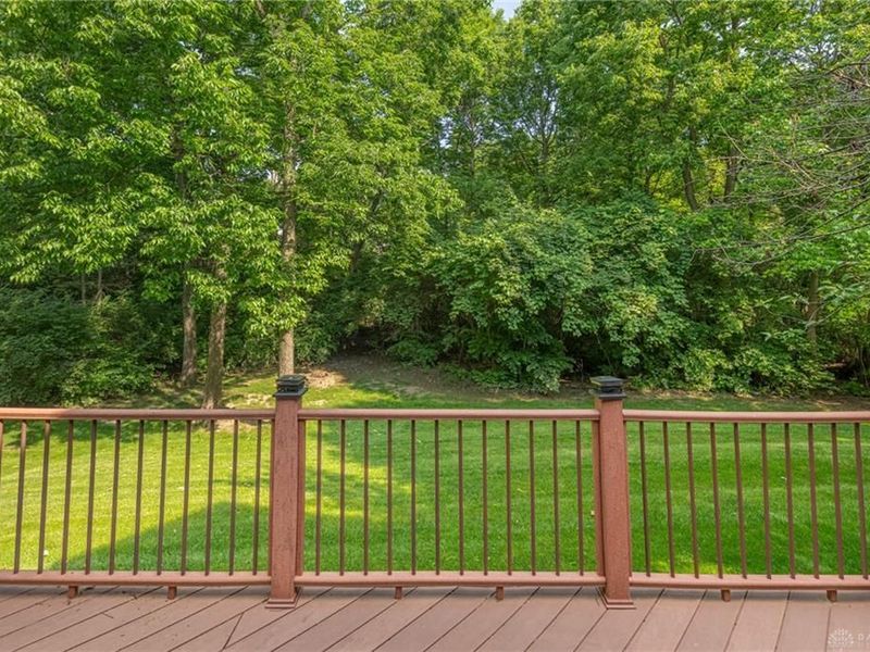 1717 Heritage Lake Drive, Centerville, OH 45458 Photo 48