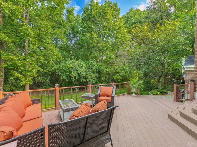 1717 Heritage Lake Drive, Centerville, OH 45458 Photo 49