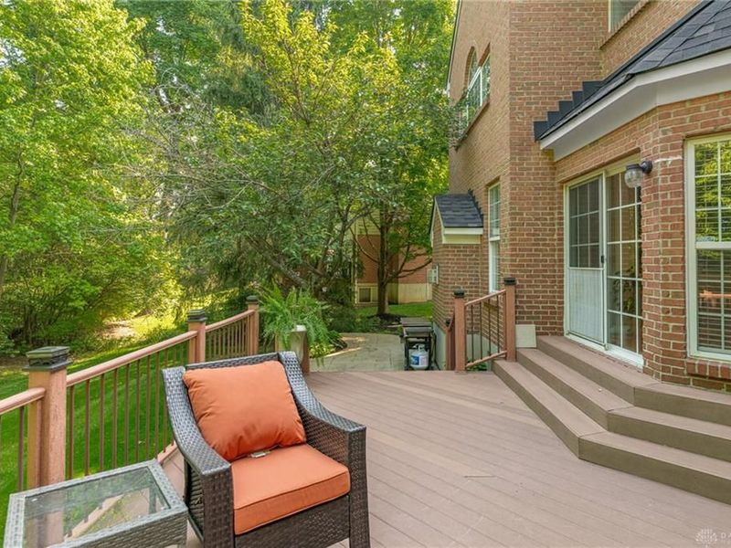 1717 Heritage Lake Drive, Centerville, OH 45458 Photo 50