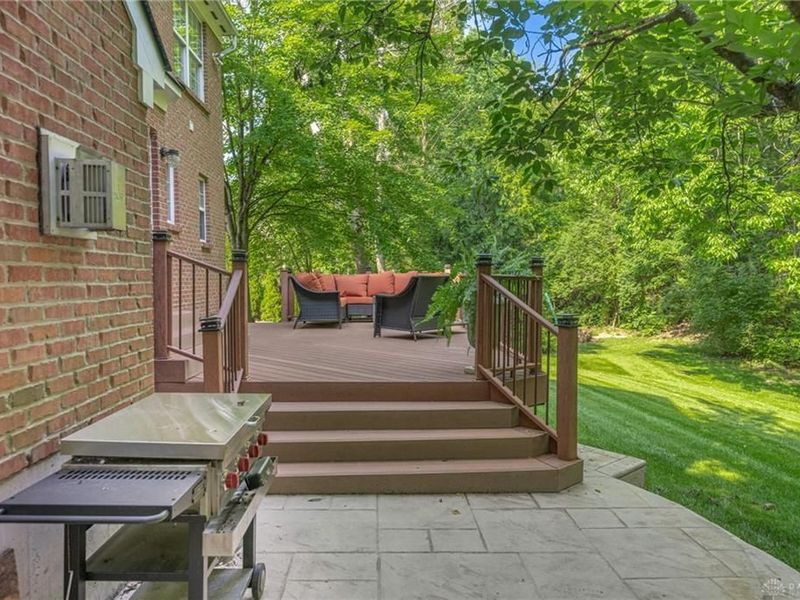 1717 Heritage Lake Drive, Centerville, OH 45458 Photo 52