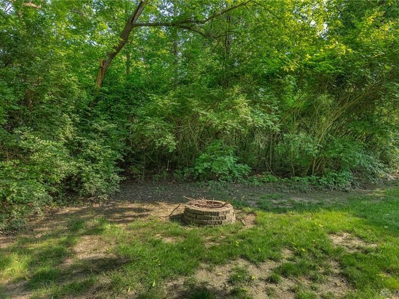 1717 Heritage Lake Drive, Centerville, OH 45458 Photo 57