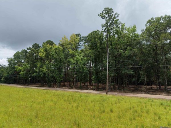 Tract C Esterbrook Rd, Ponchatoula, LA 70454