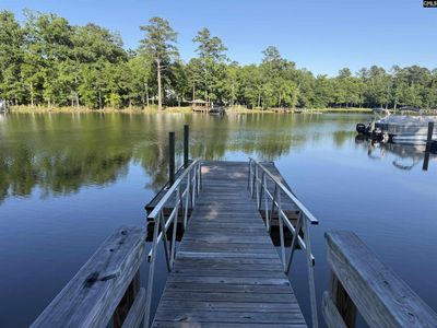 60 Circle H Woods Road, Prosperity, SC 29127