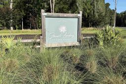 60 Circle H Woods Road  photo 4