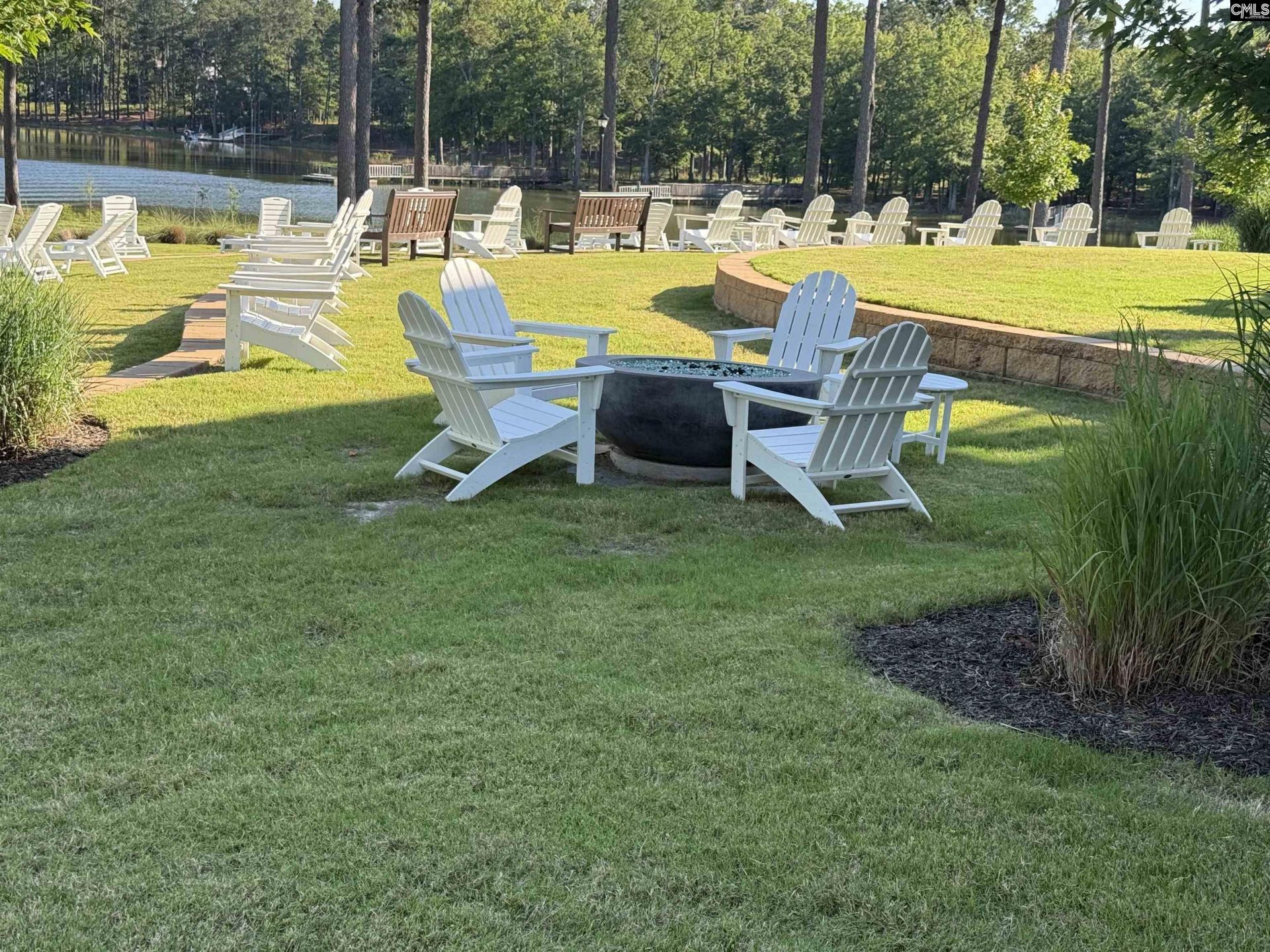60 Circle H Woods Road  Photo 28