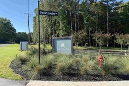 60 Circle H Woods Road  photo 4